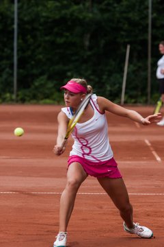 Bild 486 - 2010